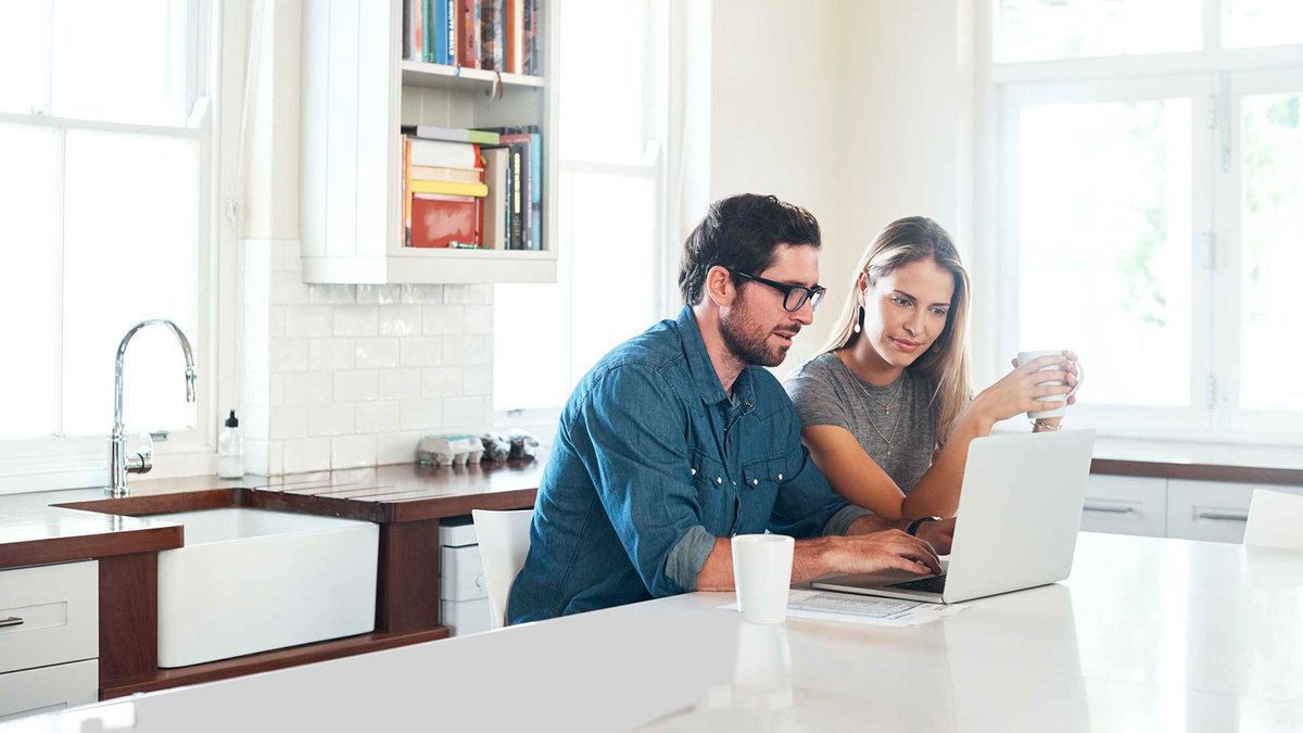 Почему не стоит испытывать отношения: советы психологов