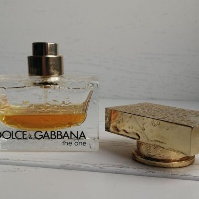 Как понять, что духи испортились: главные признаки