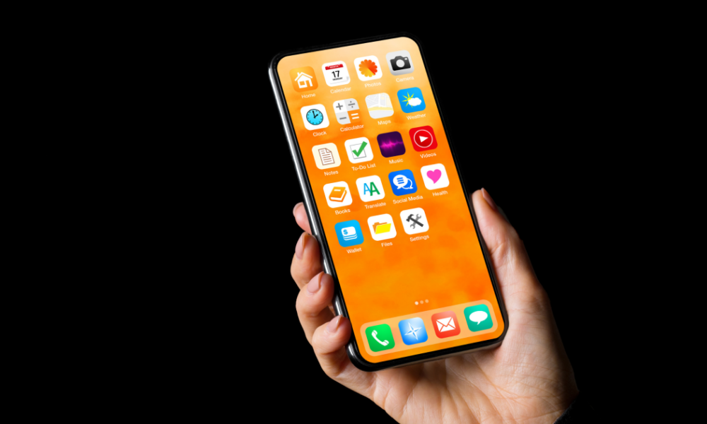 Как узнать, следят ли за вашим телефоном: простые советы для безопасности