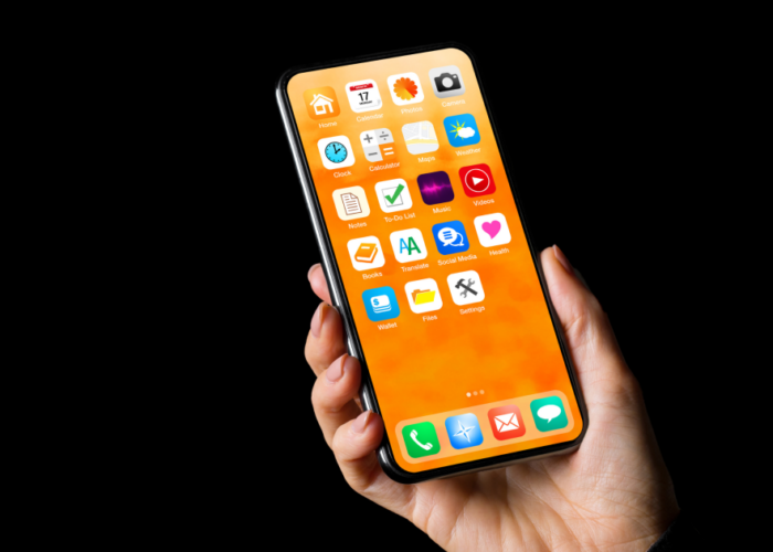 Как узнать, следят ли за вашим телефоном: простые советы для безопасности