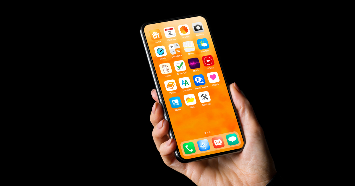 Как узнать, следят ли за вашим телефоном: простые советы для безопасности