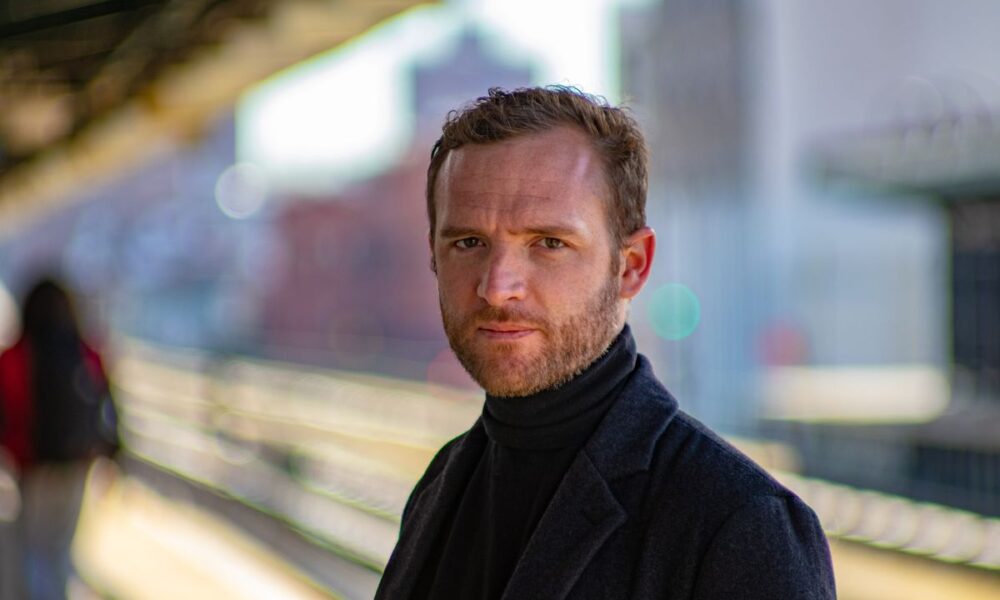 Психология одинокого мужчины после 40: что скрывается за его выбором