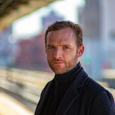 Психология одинокого мужчины после 40: что скрывается за его выбором