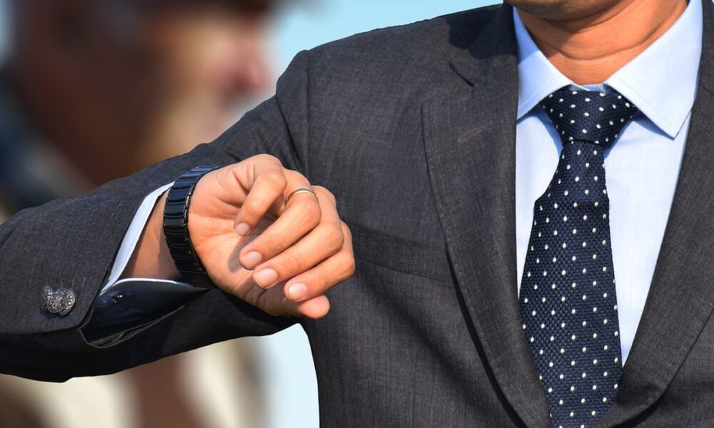 Почему идеальный мужчина может бесить: взгляд психологов