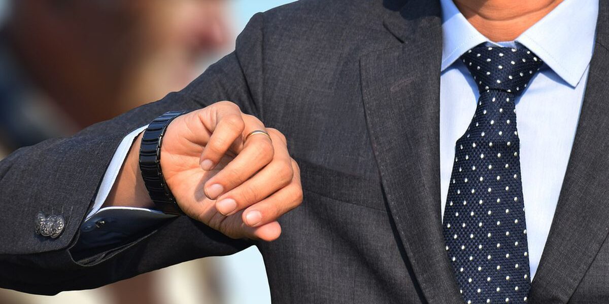 Почему идеальный мужчина может бесить: взгляд психологов