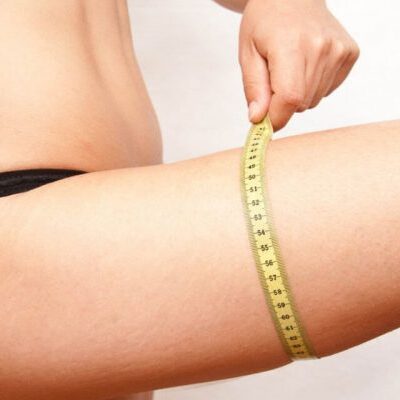 Почему так сложно похудеть в бедрах: причины и эффективные решения для женщин