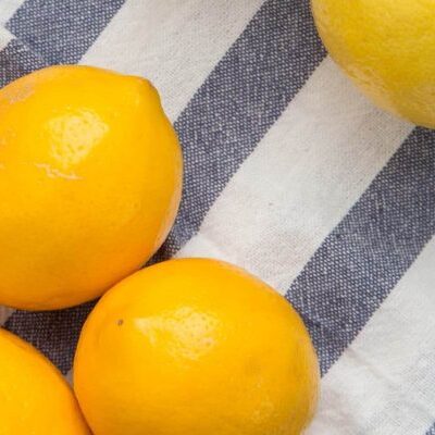 Цитрусовые и женское здоровье: развенчиваем мифы