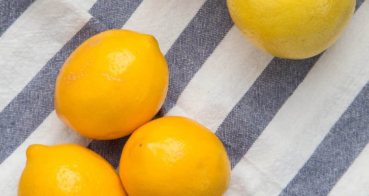 Цитрусовые и женское здоровье: развенчиваем мифы