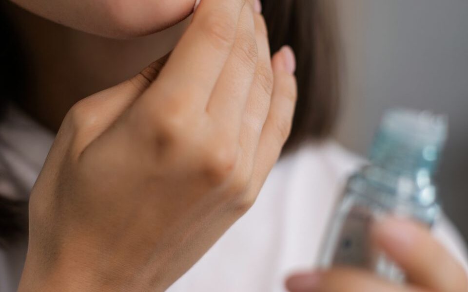 Красота без горячей воды: секреты ухода за собой в необычных условиях