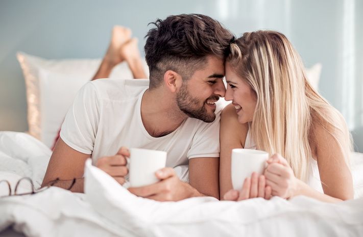 Как понять, что рядом с тобой особенный человек: 5 признаков