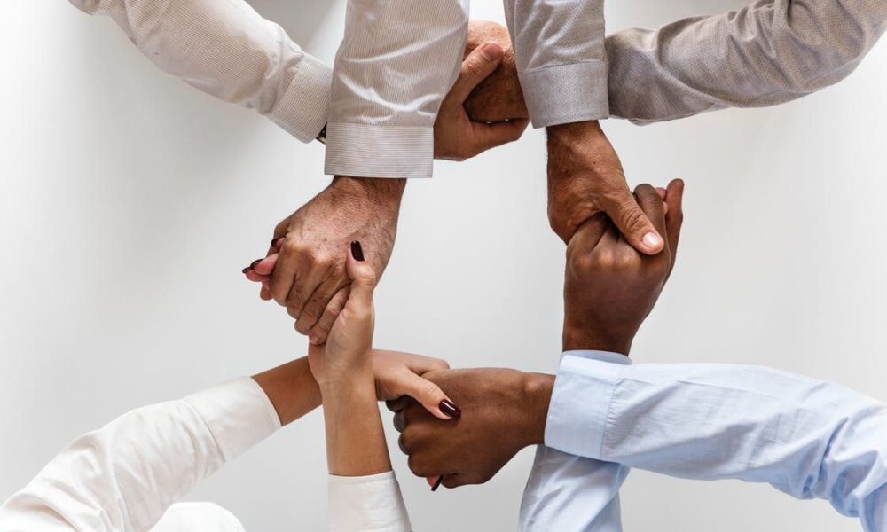 Как укрепить психическое здоровье: простые привычки для каждой женщины