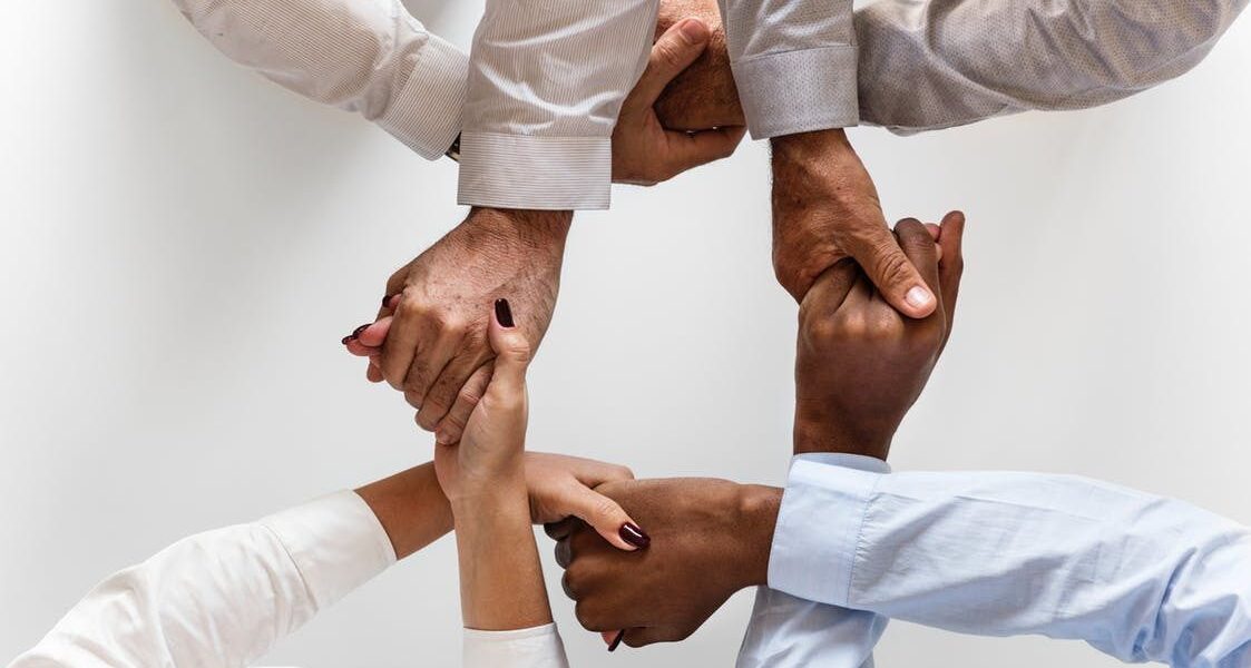 Как укрепить психическое здоровье: простые привычки для каждой женщины