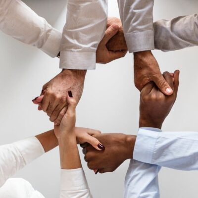 Как укрепить психическое здоровье: простые привычки для каждой женщины