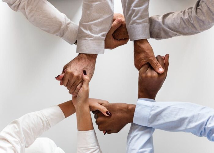 Как укрепить психическое здоровье: простые привычки для каждой женщины