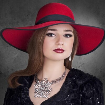 Секреты идеального стиля: как всегда выглядеть безупречно