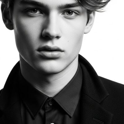 Тренды моды: как создать неповторимый стиль