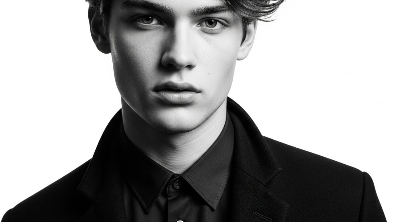 Тренды моды: как создать неповторимый стиль