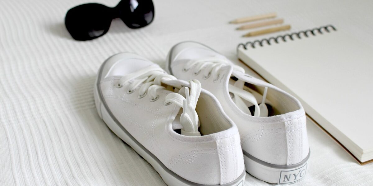 Тренды моды: ваш гид по стилю и актуальным образам