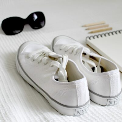 Тренды моды: ваш гид по стилю и актуальным образам