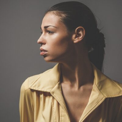 Стильные образы: Как создать идеальный гардероб для современной женщины