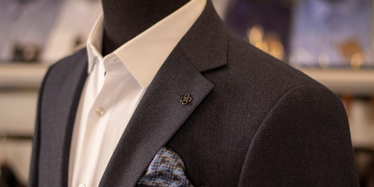 Стильные образы: модные тренды, которые преобразят ваш гардероб