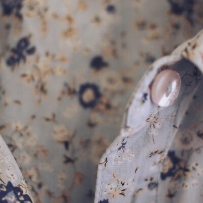 Стильные образы: гид по актуальным трендам и секретам вашего гардероба