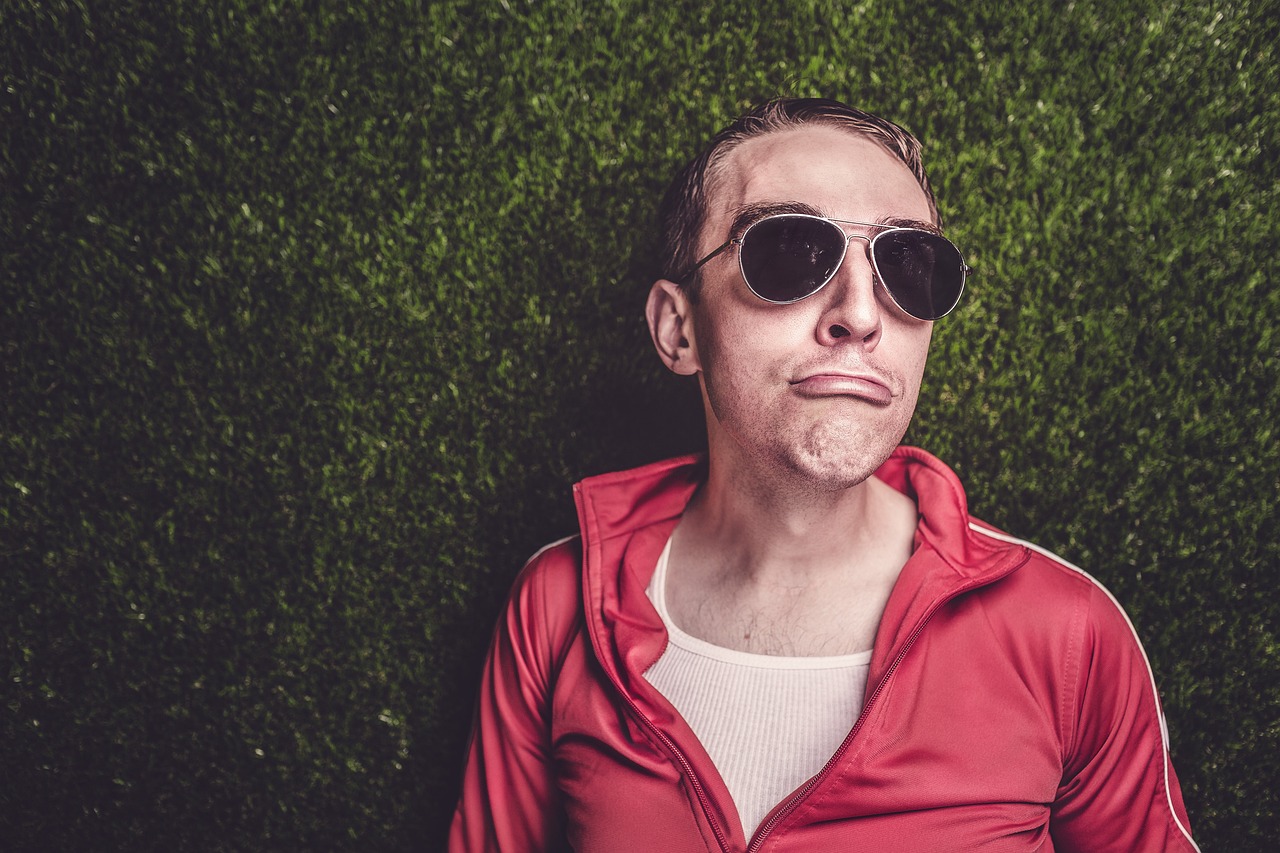 Тренды Моды 2023: Как Создать Идеальный Образ