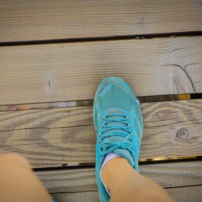 Модные тренды: ваш гид по стилю от А до Я