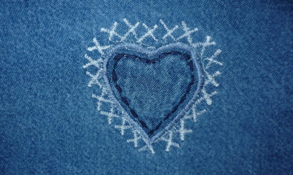 Тренды Моды: Секреты Стиля, Которые Изменят Ваш Образ