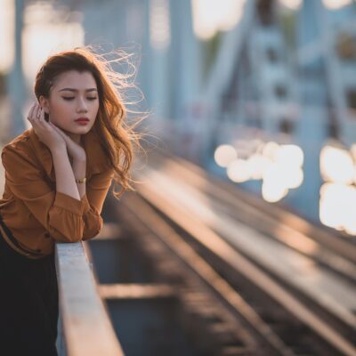 Тренды Моды: Ваш Гид по Стилю и Красоте