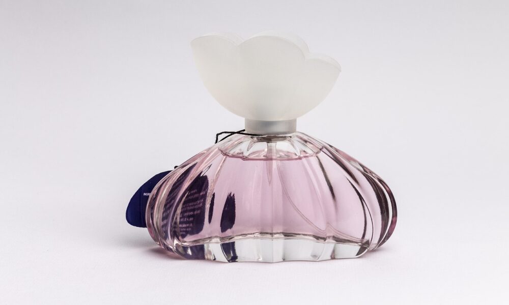 Тренды и секреты стиля: ваш гид по миру моды