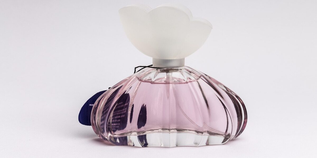 Тренды и секреты стиля: ваш гид по миру моды