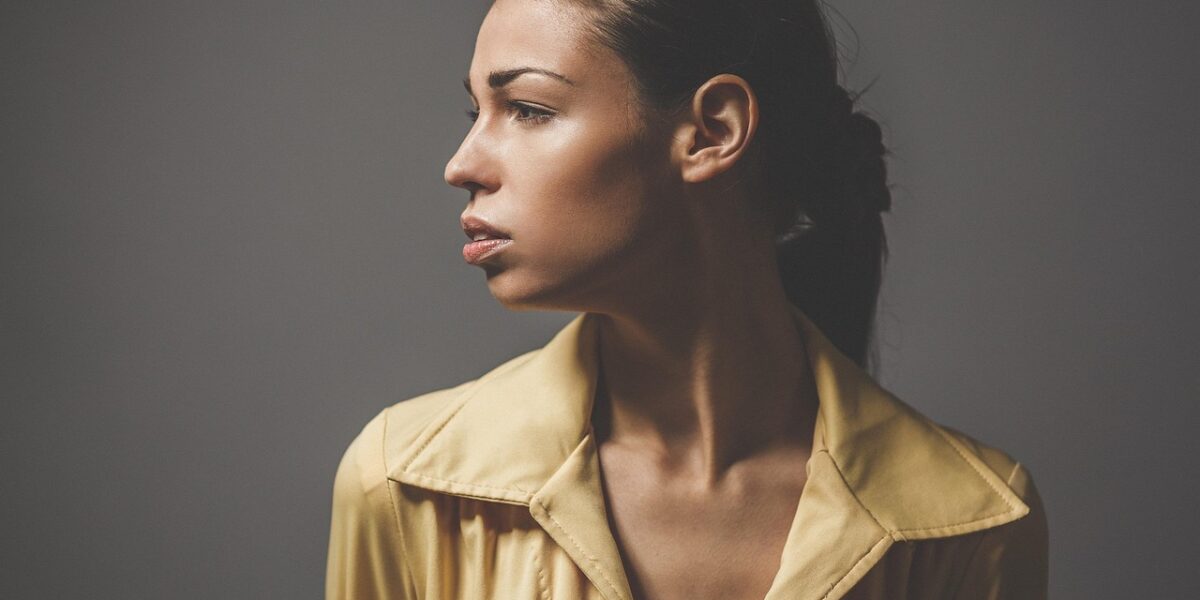 Стильные образы: секреты идеального гардероба для современной женщины