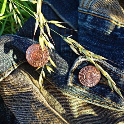 Идеальный гардероб: секреты стиля от экспертов моды