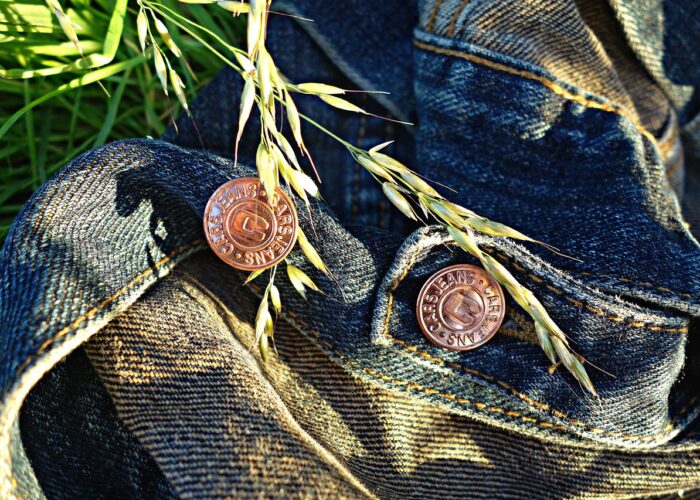 Идеальный гардероб: секреты стиля от экспертов моды