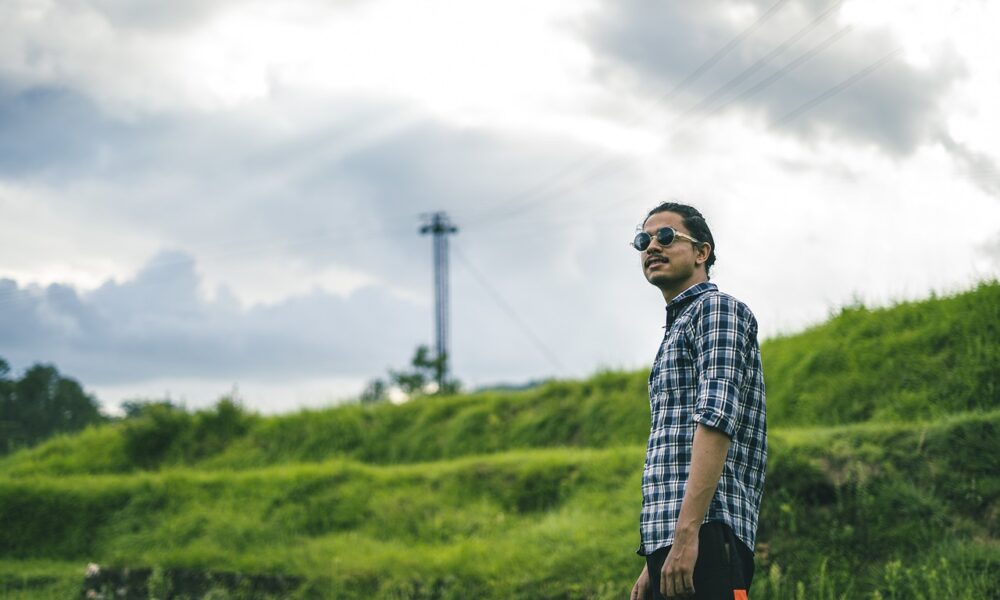 Стильные образы: как собрать гардероб мечты