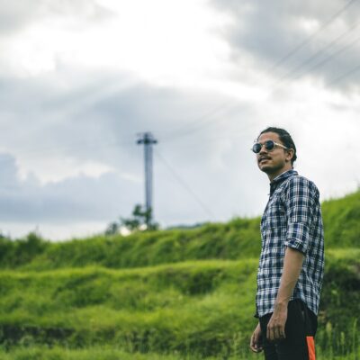 Стильные образы: как собрать гардероб мечты