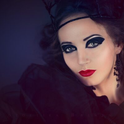 Стильные Образы: Секреты Идеального Гардероба для Современной Женщины