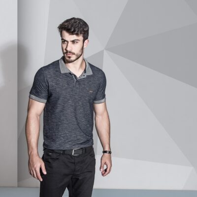 Тренды и секреты стиля: ваш гид по миру моды