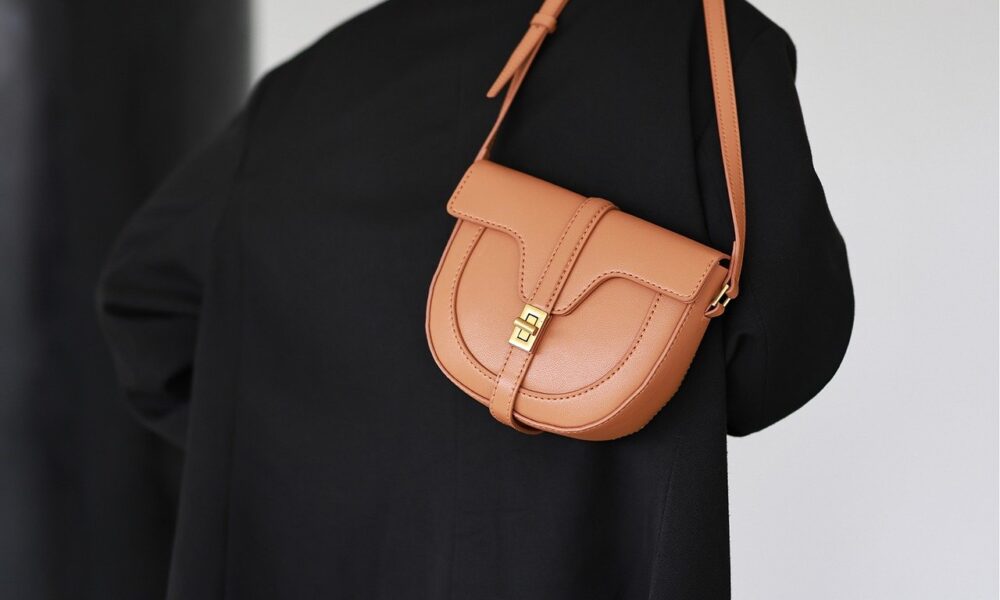 Стильные образы: гид по трендам, который вдохновит тебя