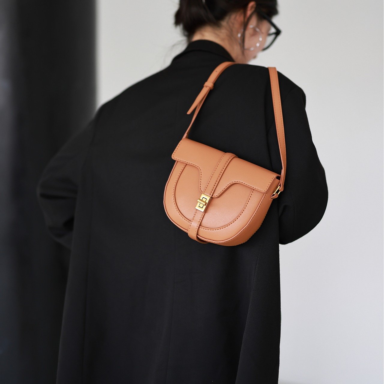 Стильные образы: гид по трендам, который вдохновит тебя