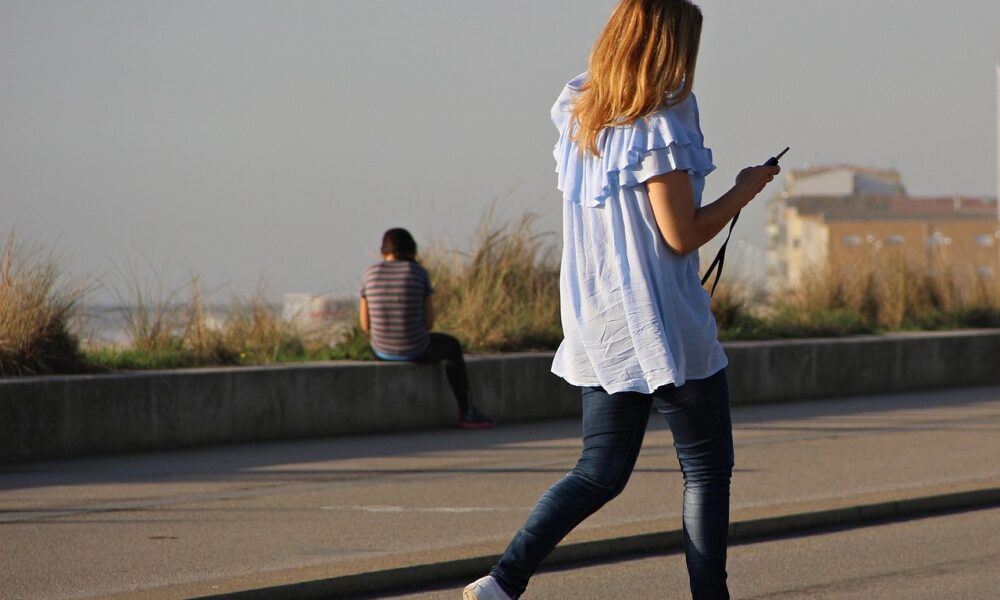 Стильные образы: секреты элегантности для современной женщины