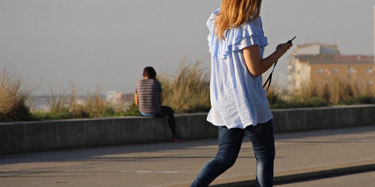 Стильные образы: секреты элегантности для современной женщины