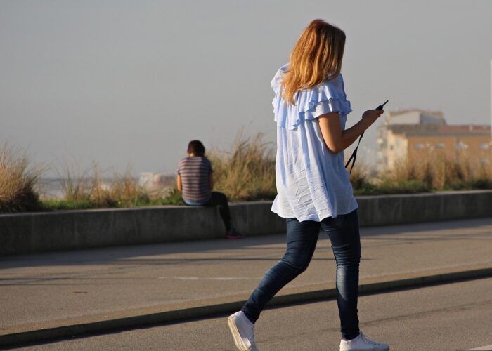 Стильные образы: секреты элегантности для современной женщины