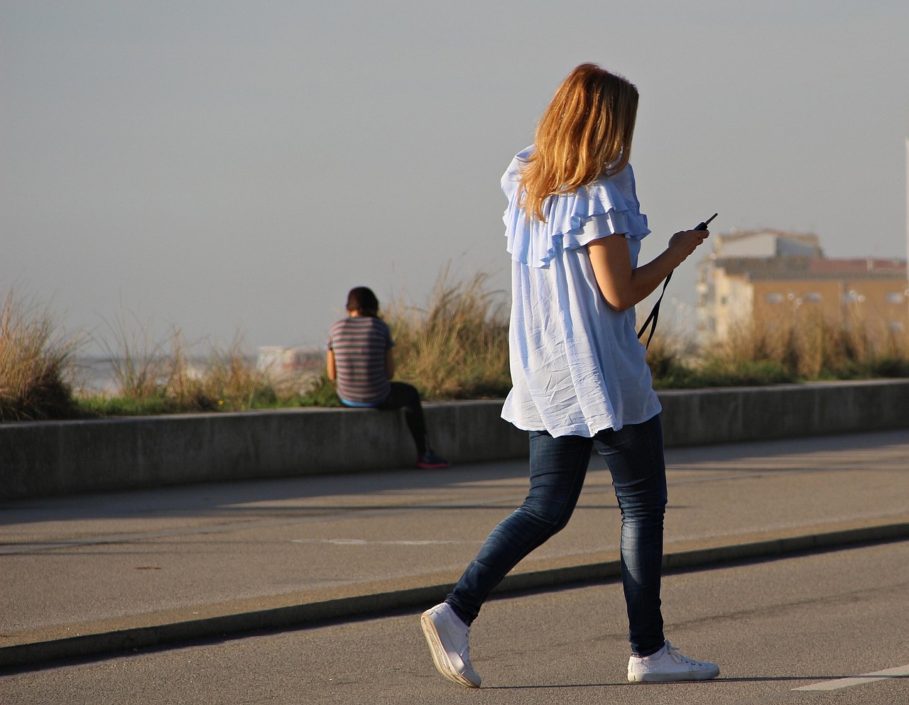 Стильные образы: секреты элегантности для современной женщины