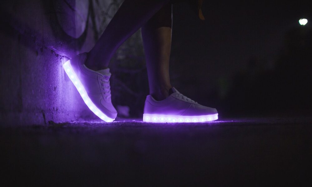 Гардероб мечты: как создать стильный образ без лишних трат