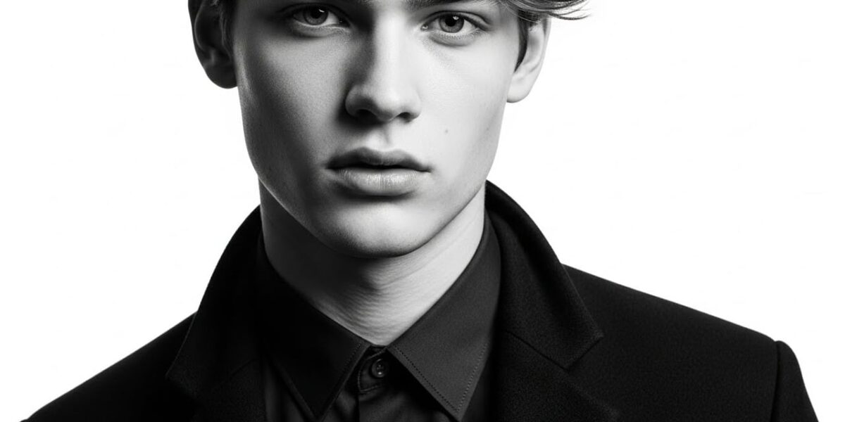 Твой Стиль: Актуальные Тренды и Секреты Идеального Образа