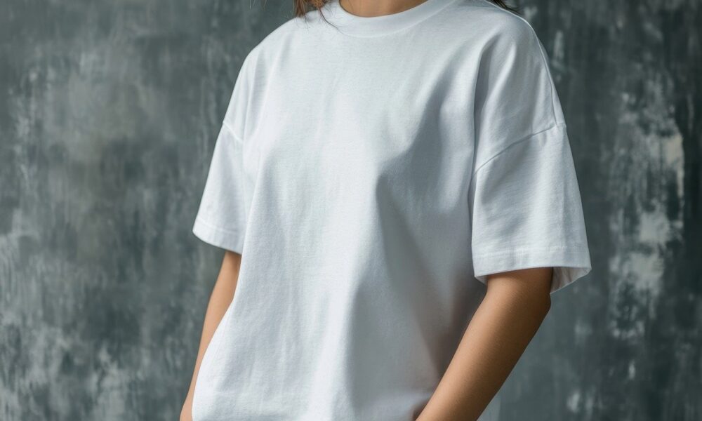 Стильные образы: ваш гид по модным трендам сезона