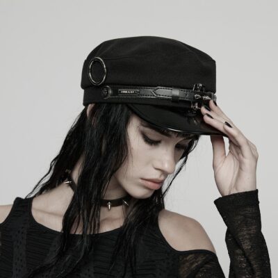 Тренды сезона: как выглядеть стильно и чувствовать себя уверенно