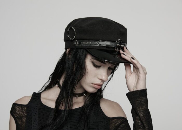 Тренды сезона: как выглядеть стильно и чувствовать себя уверенно